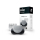 Braun EasyClick Nakładka golarki do ciała - 578646 - zdjęcie